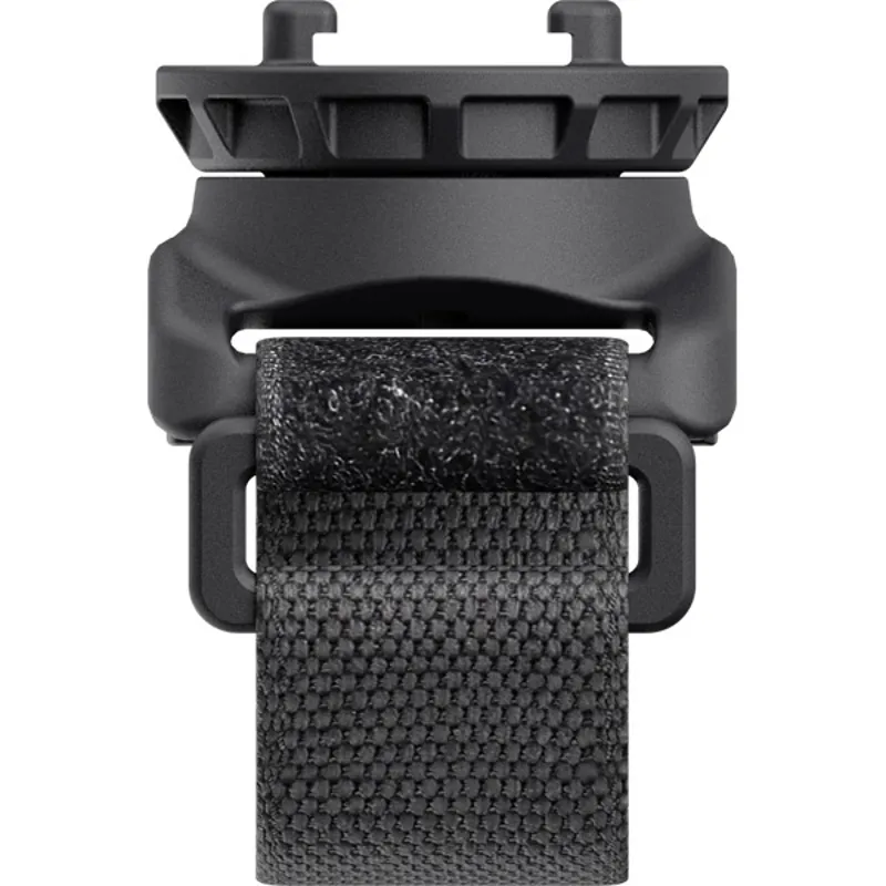 SP Connect Universal Mount Set 5 SP Connect Universal Mount Set - Image 3