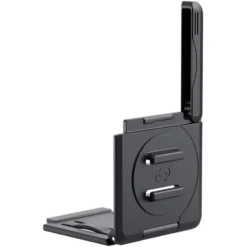 SP Connect Belt Phone Mount -Sportful Shop ga00120