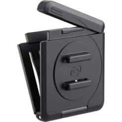 SP Connect Belt Phone Mount -Sportful Shop ga00120 01