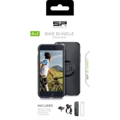 SP Connect Bike Bundle - Apple/Samsung/Huwaei -Sportful Shop ga00125