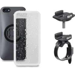 SP Connect Bike Bundle - Apple/Samsung/Huwaei -Sportful Shop ga00127
