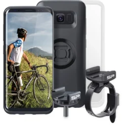 SP Connect Bike Bundle - Apple/Samsung/Huwaei -Sportful Shop ga001442