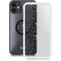 SP Connect Phone Weather Cover - All Brands -Sportful Shop ga001490