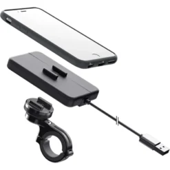 SP Connect Wireless Charging Module -Sportful Shop ga00171 04