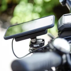 SP Connect Wireless Charging Module -Sportful Shop ga00171 05