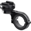 SP Connect Bike Mount Pro -Sportful Shop ga00173