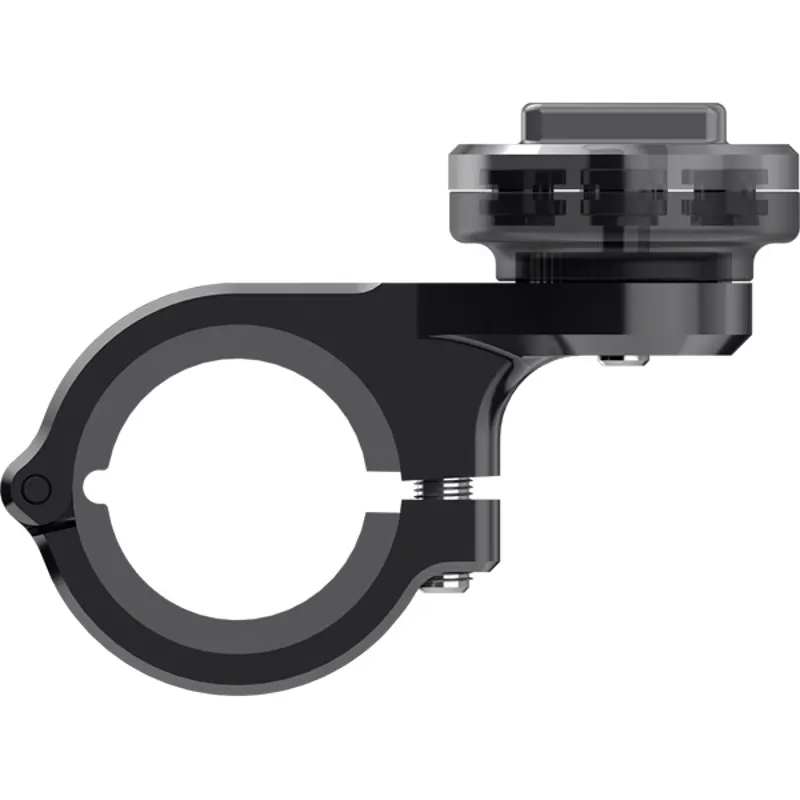 SP Connect Bike Mount Pro 4 SP Connect Bike Mount Pro - Image 2