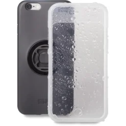 SP Connect Phone Weather Cover - All Brands -Sportful Shop ga0094