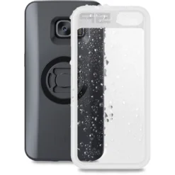 SP Connect Phone Weather Cover - All Brands -Sportful Shop ga0098