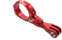 K-Edge Go Big Pro Handlebar Mount - 31.8 Mm
