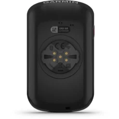 Garmin Edge 830 GPS Enabled Computer - Black -Sportful Shop gm1830 3