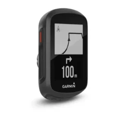 Garmin Edge 130 Plus GPS Computer MTB Bundle -Sportful Shop gm238501 2 2