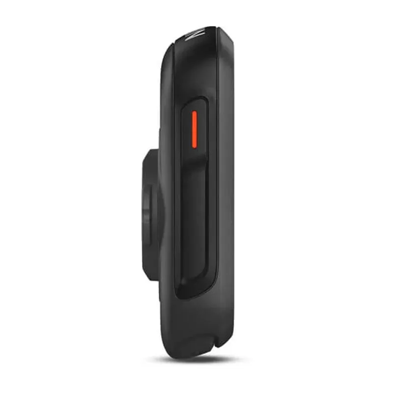 Garmin Edge 130 Plus GPS Computer Performance Bundle 6 Garmin Edge 130 Plus GPS Computer Performance Bundle - Image 4