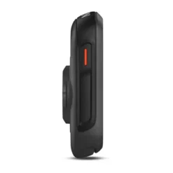 Garmin Edge 130 Plus GPS Computer MTB Bundle -Sportful Shop gm238501 3 2