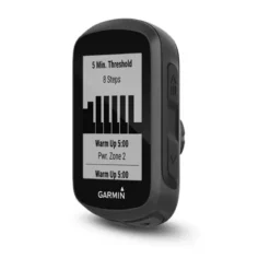 Garmin Edge 130 Plus GPS Computer Performance Bundle 22 Garmin Edge 130 Plus GPS Computer Performance Bundle -Sportful Shop gm238501 4 1