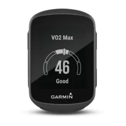 Garmin Edge 130 Plus GPS Computer MTB Bundle -Sportful Shop gm238501 5 2