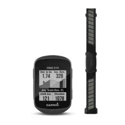 Garmin Edge 130 Plus GPS Computer Performance Bundle 21 Garmin Edge 130 Plus GPS Computer Performance Bundle -Sportful Shop gm238511