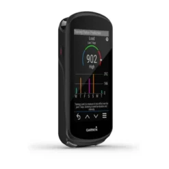 Garmin Edge 1030 Plus GPS Computer Performance Bundle -Sportful Shop gm242410 2 1