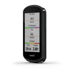 Garmin Edge 1030 Plus GPS Computer Performance Bundle -Sportful Shop gm242410 4 1