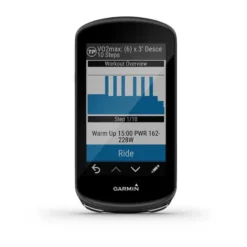 Garmin Edge 1030 Plus GPS Computer Performance Bundle -Sportful Shop gm242410 7 1