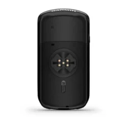 Garmin Edge 1030 Plus GPS Computer Performance Bundle -Sportful Shop gm242410 8 1