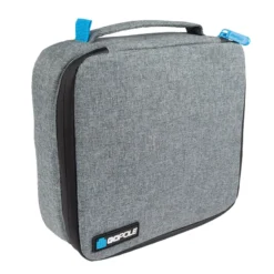 GoPole Venture Case - Camera Case For GoPro Cameras -Sportful Shop gpvc 17