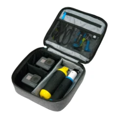 GoPole Venture Case - Camera Case For GoPro Cameras -Sportful Shop gpvc 17 2