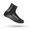 Gripgrab Ride Winter Shoe Cover - Black -Sportful Shop gripgrab m2022 ridewintershoecover 01 2000x