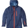 Madison Roam Youth Waterproof Jacket - Dark Shadow 1 Madison Roam Youth Waterproof Jacket - Dark Shadow -Sportful Shop iiiiiiiiiiiiuuuuuuuuuoooooooootttttttddd45245