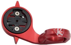 K-Edge TT Computer Mount For Garmin Edge 6 K-Edge TT Computer Mount For Garmin Edge -Sportful Shop k edge tt computer mount for garmin edge 65023 1 supersize