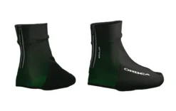 Orbea Shoe Covers - Forest Green 5 Orbea Shoe Covers - Forest Green -Sportful Shop koa6ttcc 8l shoe covers back 2020