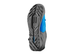 Giant Line Trail MTB Shoes - Blue/Black -Sportful Shop line blue black 3