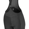 Liv Fisso Womens Bib Shorts - Black -Sportful Shop liv fisso bib shorts black 0