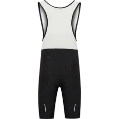 Madison Peloton Bib Shorts - Black -Sportful Shop mcl20s160 01
