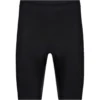 Madison Peloton Lycra Shorts - Black -Sportful Shop mcl20s170