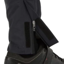 Madison DTE 3-Layer Waterproof Men's Trousers - Phantom Black -Sportful Shop mcl21w200 04201