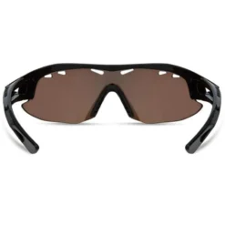 Madison Recon Glasses - Gloss Black - Bronze Mirror/Amber/Clear Lens Pack 13 Madison Recon Glasses - Gloss Black - Bronze Mirror/Amber/Clear Lens Pack -Sportful Shop mcl22s450 02