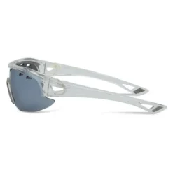 Madison Recon Glasses - Crystal Clear - Smoke Mirror/Amber/Clear Lens Pack -Sportful Shop mcl22s452 01