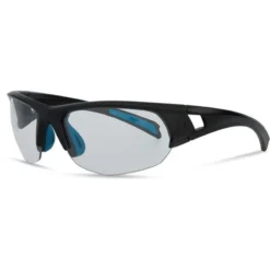 Madison Mission Glasses - Matt White - Fire Mirror Lens -Sportful Shop mcl22s480