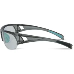 Madison Mission Glasses - Crystal Smoke - Photochromic Lens 10 Madison Mission Glasses - Crystal Smoke - Photochromic Lens -Sportful Shop mcl22s482 01