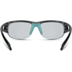 Madison Mission Glasses - Crystal Smoke - Photochromic Lens 11 Madison Mission Glasses - Crystal Smoke - Photochromic Lens -Sportful Shop mcl22s482 02
