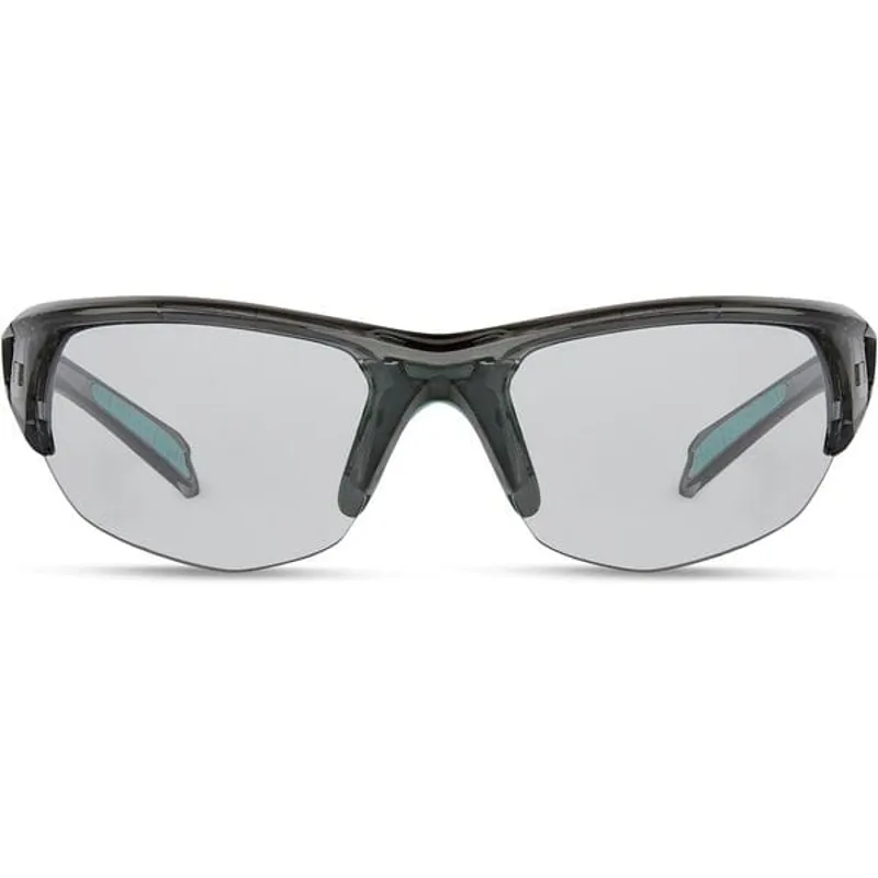 Madison Mission Glasses - Crystal Smoke - Photochromic Lens 4 Madison Mission Glasses - Crystal Smoke - Photochromic Lens - Image 2