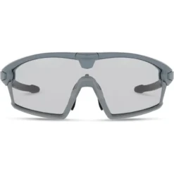 Madison Code Breaker Glasses - Cloud Grey - Photochromic Lens 9 Madison Code Breaker Glasses - Cloud Grey - Photochromic Lens -Sportful Shop mcl22s502 03
