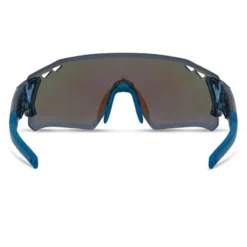 Madison Stealth Glasses - Crystal Blue - Blue Mirror/Amber/Clear Lens Pack -Sportful Shop mcl22s532 02