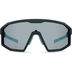 Madison Enigma Glasses - Dark Grey - Photochromic Lens -Sportful Shop mcl22s573 03