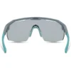 Madison Cipher Glasses - Cloud Grey - Photochromic Lens -Sportful Shop mcl22s593 02
