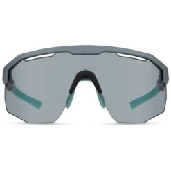 Madison Cipher Glasses - Cloud Grey - Photochromic Lens 10 Madison Cipher Glasses - Cloud Grey - Photochromic Lens -Sportful Shop mcl22s593 03