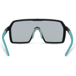 Madison Crypto Glasses - Matt Black - Photochromic Lens -Sportful Shop mcl22s613 02