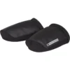 Madison Flux Toe Covers - Black