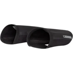 Madison Flux Toe Covers - Black -Sportful Shop mcl22w260 01